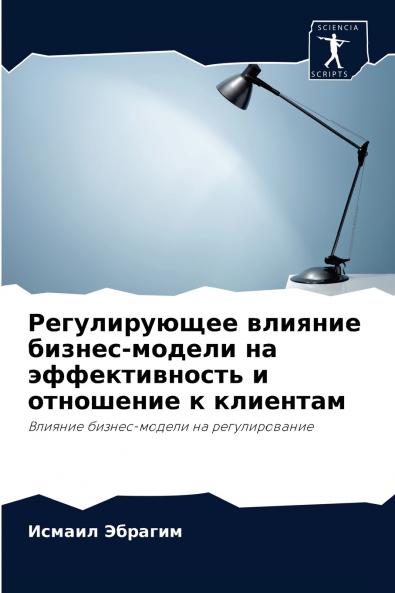 ???????????? ??????? ??????-?????? ?? ????????????? ? ????????? ? ????????