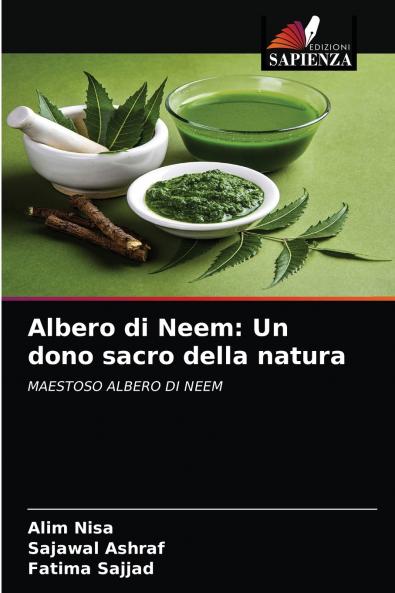 Albero di Neem