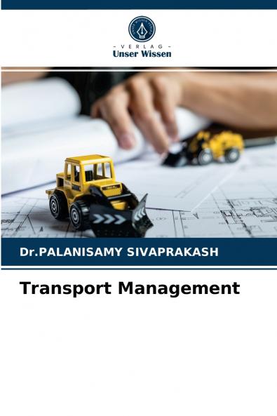 Transport Management