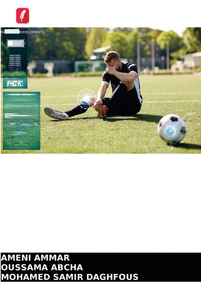 FORMAS DE PREVENIR LESÕES DO LIGAMENTO CRUZADO ANTERIOR