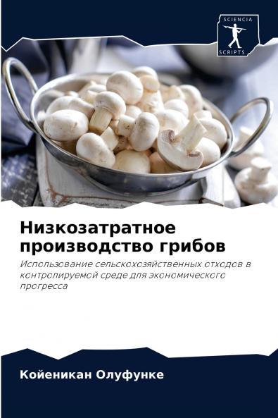 ?????????????? ???????????? ??????