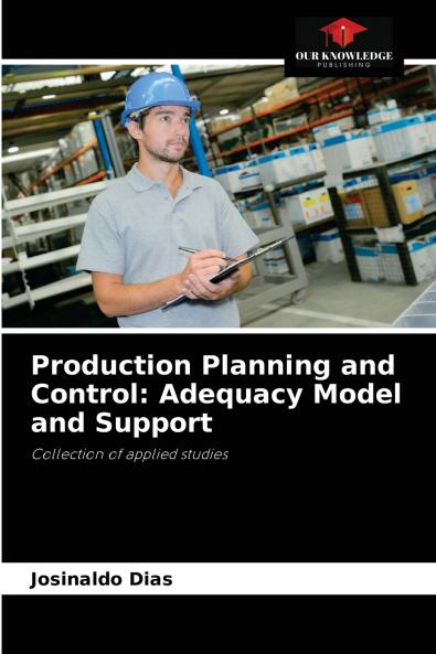 Production Planning and Control
