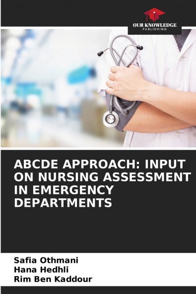 ABCDE APPROACH