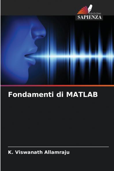 Fondamenti di MATLAB