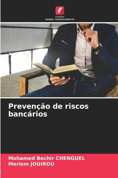 Prevenção de riscos bancários