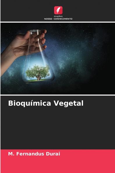 Bioquímica Vegetal