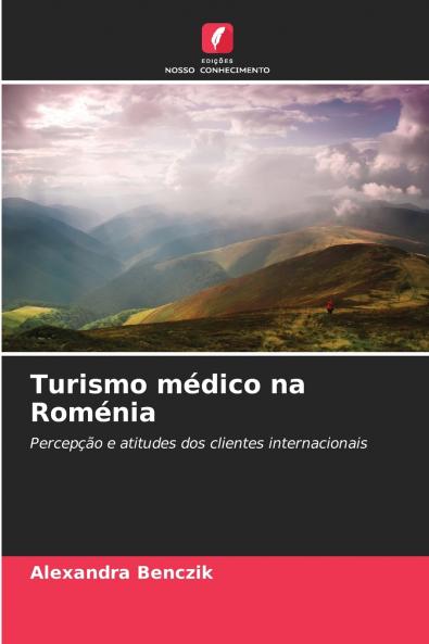 Turismo médico na Roménia