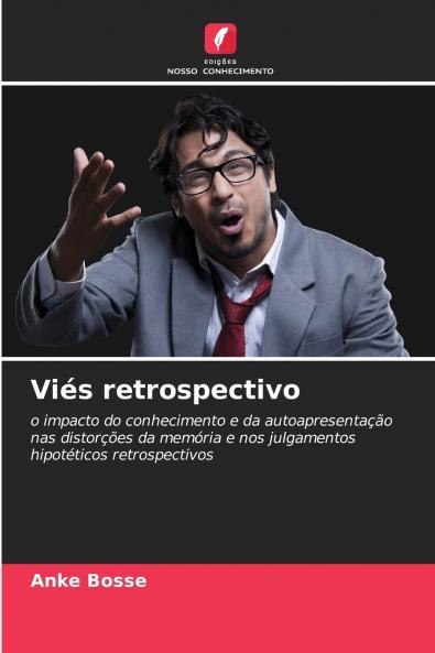 Viés retrospectivo