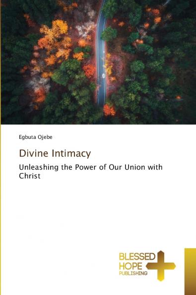 Divine Intimacy