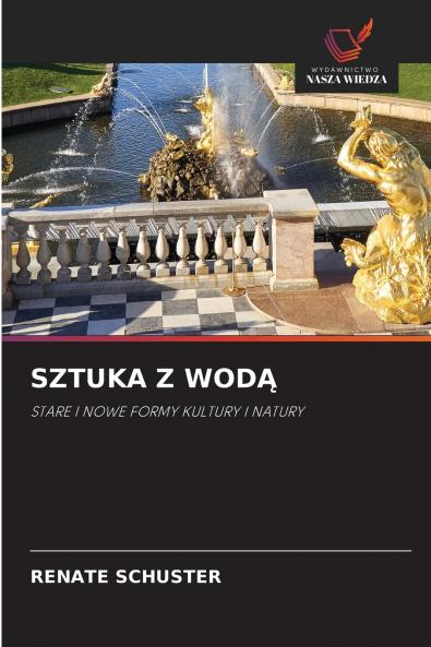 SZTUKA Z WOD?