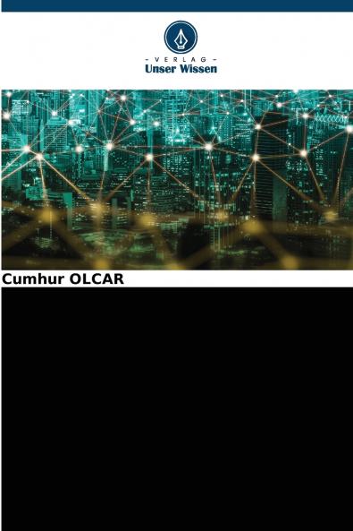 Stadtsoziologie im Zeitalter der Städte