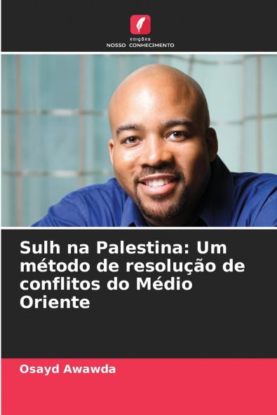 Sulh na Palestina