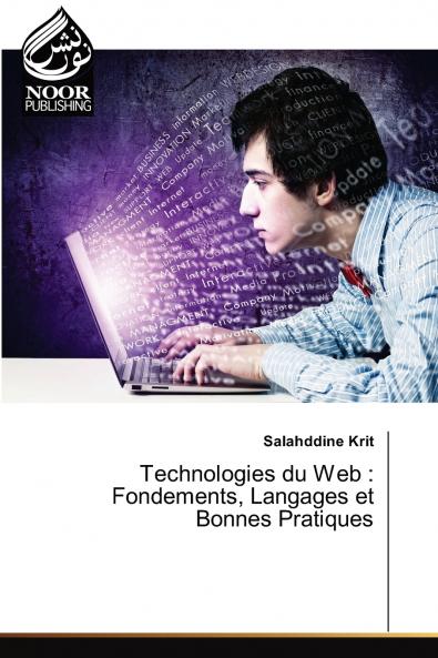 Technologies du Web