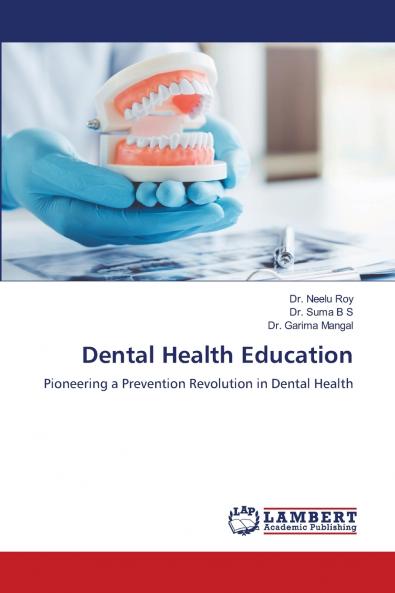 Dental Health Education