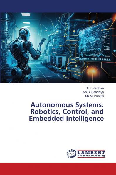 Autonomous Systems