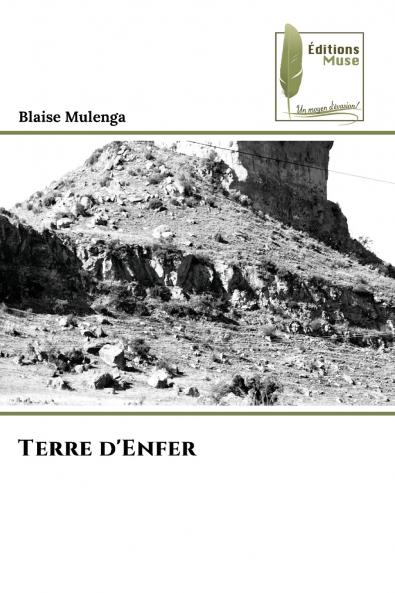 Terre d'Enfer