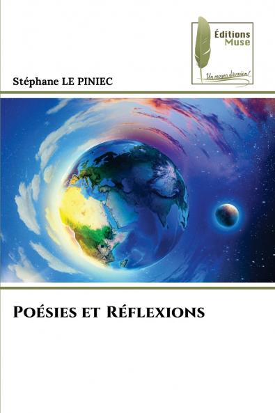 Poésies et Réflexions