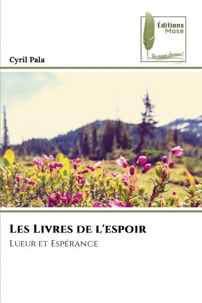 Les Livres de l'espoir