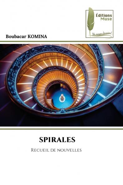 SPIRALES