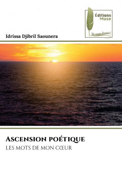 Ascension poétique