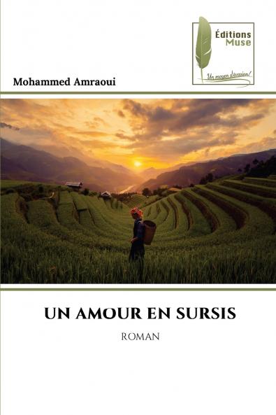 UN AMOUR EN SURSIS