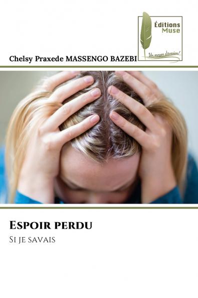 Espoir perdu