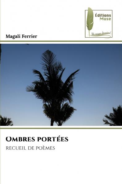 Ombres portées