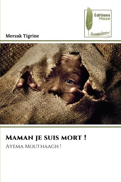 Maman je suis mort !