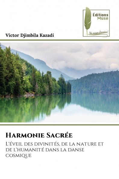 Harmonie Sacrée