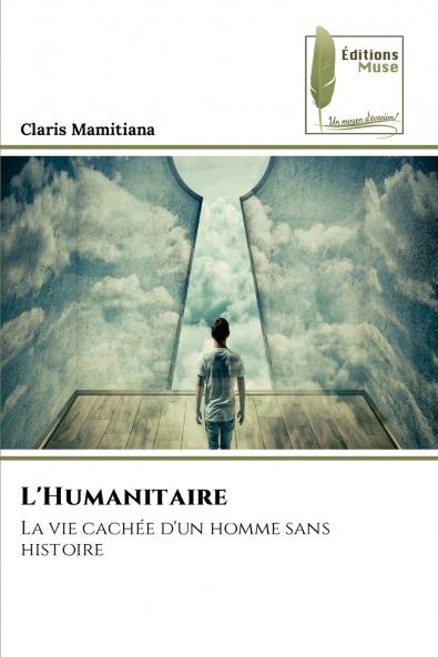 L'Humanitaire