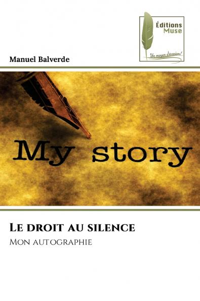 Le droit au silence
