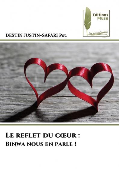 Le reflet du cœur