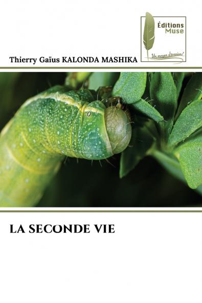 LA SECONDE VIE