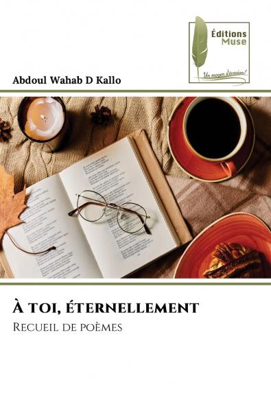 À toi éternellement