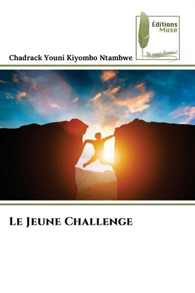 Le Jeune Challenge