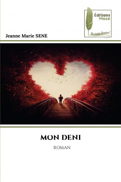 MON DENI