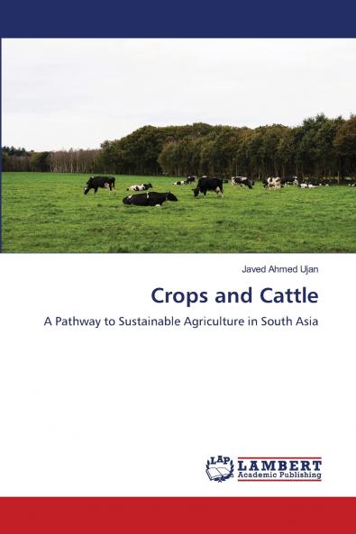 Crops and Cattle