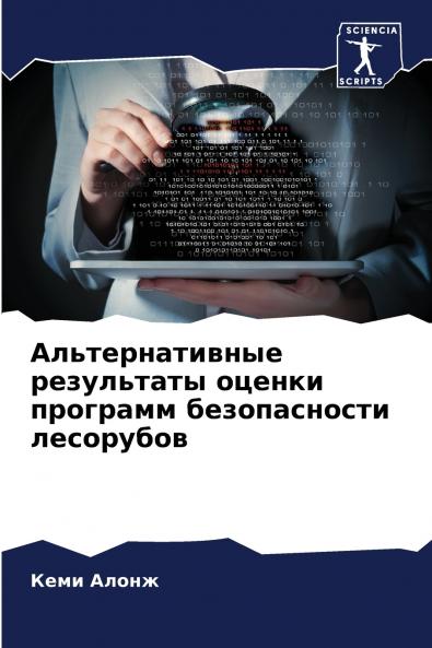 ?????????????? ?????????? ?????? ???????? ???????????? ?????????