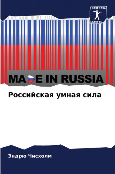 ?????????? ????? ????