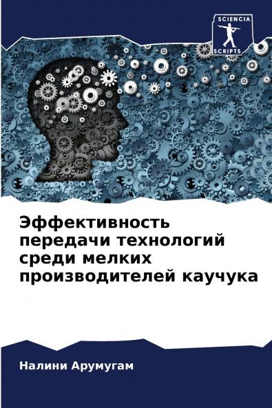 ????????????? ???????? ?????????? ????? ?????? ?????????????? ???????