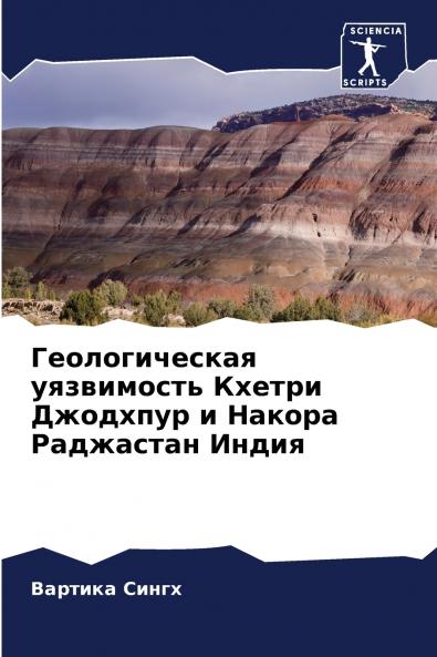 ????????????? ?????????? ?????? ???????? ? ?????? ????????? ?????