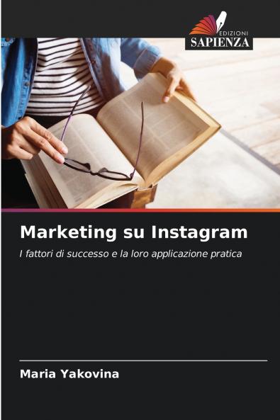 Marketing su Instagram