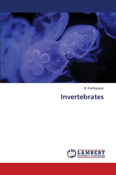 Invertebrates