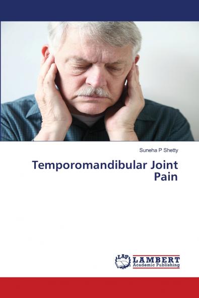 Temporomandibular Joint Pain