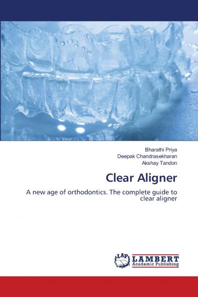 Clear Aligner