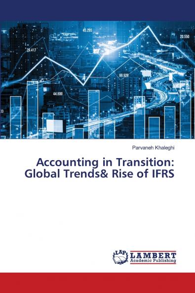 Accounting in Transition
