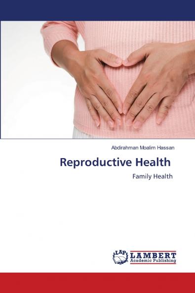Reproductive Health