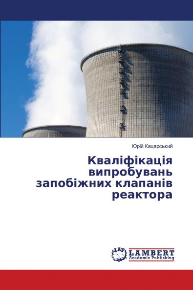 ???????????? ??????????? ?????????? ???????? ????????