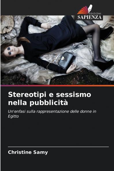Stereotipi e sessismo nella pubblicità