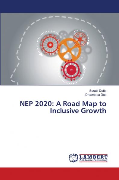 NEP 2020